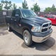 1C6RR7GG2JS326274 2018 Ram 1500 Slt 4X4 6'4 Box auction photo thumbnail 1