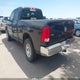 1C6RR7GG2JS326274 2018 Ram 1500 Slt 4X4 6'4 Box auction photo thumbnail 3