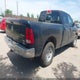 1C6RR7GG2JS326274 2018 Ram 1500 Slt 4X4 6'4 Box auction photo thumbnail 4