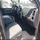 1C6RR7GG2JS326274 2018 Ram 1500 Slt 4X4 6'4 Box auction photo thumbnail 5
