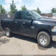 1C6RR7GG2JS326274 2018 Ram 1500 Slt 4X4 6'4 Box auction photo thumbnail 6