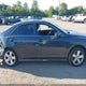 4T1BF3EK1AU092535 2010 Toyota Camry Se auction photo thumbnail 13