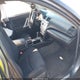 4T1BF3EK1AU092535 2010 Toyota Camry Se auction photo thumbnail 5