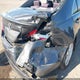 4T1BF3EK1AU092535 2010 Toyota Camry Se auction photo thumbnail 6