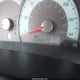 4T1BF3EK1AU092535 2010 Toyota Camry Se auction photo thumbnail 15