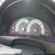 4T1BF3EK1AU092535 2010 Toyota Camry Se auction photo thumbnail 7