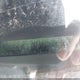 4T1BF3EK1AU092535 2010 Toyota Camry Se auction photo thumbnail 9