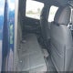 1N6ED1EK2PN621809 2023 Nissan Frontier Pro-4X 4X4 auction photo thumbnail 8