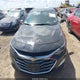 1G1ZB5ST6PF238344 2023 Chevrolet Malibu Fwd Ls auction photo thumbnail 12