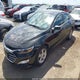 1G1ZB5ST6PF238344 2023 Chevrolet Malibu Fwd Ls auction photo thumbnail 2