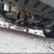 1G1ZB5ST6PF238344 2023 Chevrolet Malibu Fwd Ls auction photo thumbnail 6