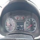 1G1ZB5ST6PF238344 2023 Chevrolet Malibu Fwd Ls auction photo thumbnail 7