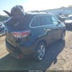 5TDDKRFH6GS237449 2016 Toyota Highlander Limited V6 auction photo thumbnail 4