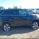 5TDDKRFH6GS237449 2016 Toyota Highlander Limited V6 auction photo thumbnail 6