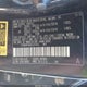 5TDDKRFH6GS237449 2016 Toyota Highlander Limited V6 auction photo thumbnail 9