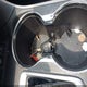 5TDDKRFH6GS237449 2016 Toyota Highlander Limited V6 auction photo thumbnail 11