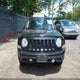 1C4NJRBB7GD552121 2016 Jeep Patriot Sport auction photo thumbnail 12