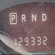 1C4NJRBB7GD552121 2016 Jeep Patriot Sport auction photo thumbnail 15