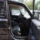 1C4NJRBB7GD552121 2016 Jeep Patriot Sport auction photo thumbnail 5