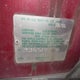 JF1SG67637H729242 2007 Subaru Forester 2.5X L.l. Bean Edition auction photo thumbnail 9