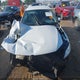 3VW2B7AJ1JM254511 2018 Volkswagen Jetta 1.4T S auction photo thumbnail 13