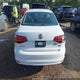 3VW2B7AJ1JM254511 2018 Volkswagen Jetta 1.4T S auction photo thumbnail 17