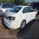3VW2B7AJ1JM254511 2018 Volkswagen Jetta 1.4T S auction photo thumbnail 4