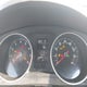 3VW2B7AJ1JM254511 2018 Volkswagen Jetta 1.4T S auction photo thumbnail 7
