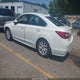 4S3BNBC69G3018687 2016 Subaru Legacy 2.5I Premium auction photo thumbnail 3