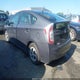 JTDKN3DU4C5478440 2012 Toyota Prius Two auction photo thumbnail 3
