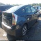 JTDKN3DU4C5478440 2012 Toyota Prius Two auction photo thumbnail 4