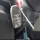5TDACAB55SS044389 2025 Toyota Grand Highlander Hybrid Limited auction photo thumbnail 11