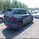 5TDACAB55SS044389 2025 Toyota Grand Highlander Hybrid Limited auction photo thumbnail 4