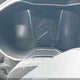 3FA6P0H75HR237172 2017 Ford Fusion Se auction photo thumbnail 7