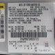 3FA6P0H75HR237172 2017 Ford Fusion Se auction photo thumbnail 9