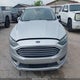 3FA6P0H75HR237172 2017 Ford Fusion Se auction photo thumbnail 11