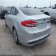 3FA6P0H75HR237172 2017 Ford Fusion Se auction photo thumbnail 3