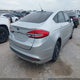 3FA6P0H75HR237172 2017 Ford Fusion Se auction photo thumbnail 4