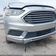 3FA6P0H75HR237172 2017 Ford Fusion Se auction photo thumbnail 6