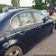 WBANF33546CS34417 2006 BMW 525Xi auction photo thumbnail 13