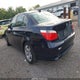 WBANF33546CS34417 2006 BMW 525Xi auction photo thumbnail 3