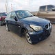 WBANF33546CS34417 2006 BMW 525Xi auction photo thumbnail 6