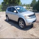 JN8AZ08T74W223457 2004 Nissan Murano Sl auction photo thumbnail 1