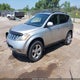 JN8AZ08T74W223457 2004 Nissan Murano Sl auction photo thumbnail 2