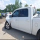 1C6RR7MT6DS514866 2013 Ram 1500 Sport auction photo thumbnail 14