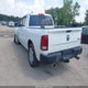 1C6RR7MT6DS514866 2013 Ram 1500 Sport auction photo thumbnail 3