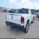 1C6RR7MT6DS514866 2013 Ram 1500 Sport auction photo thumbnail 4