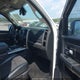 1C6RR7MT6DS514866 2013 Ram 1500 Sport auction photo thumbnail 5