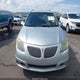 5Y2SL63825Z470229 2005 Pontiac Vibe auction photo thumbnail 12