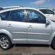 5Y2SL63825Z470229 2005 Pontiac Vibe auction photo thumbnail 13